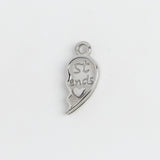 GC Charm 006 - [alt text TBD]