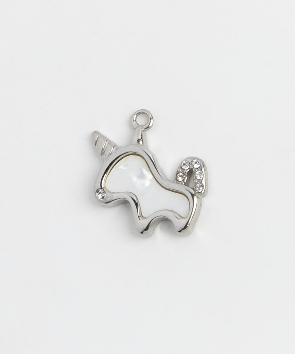 GC Charm 026 - [alt text TBD]