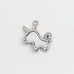 GC Charm 026 - [alt text TBD]