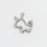 GC Charm 026 - [alt text TBD]