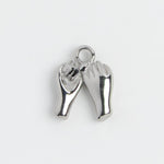 GC Charm 012 - [alt text TBD]