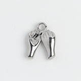 GC Charm 012 - [alt text TBD]