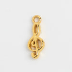 GC Charm 033 - [alt text TBD]