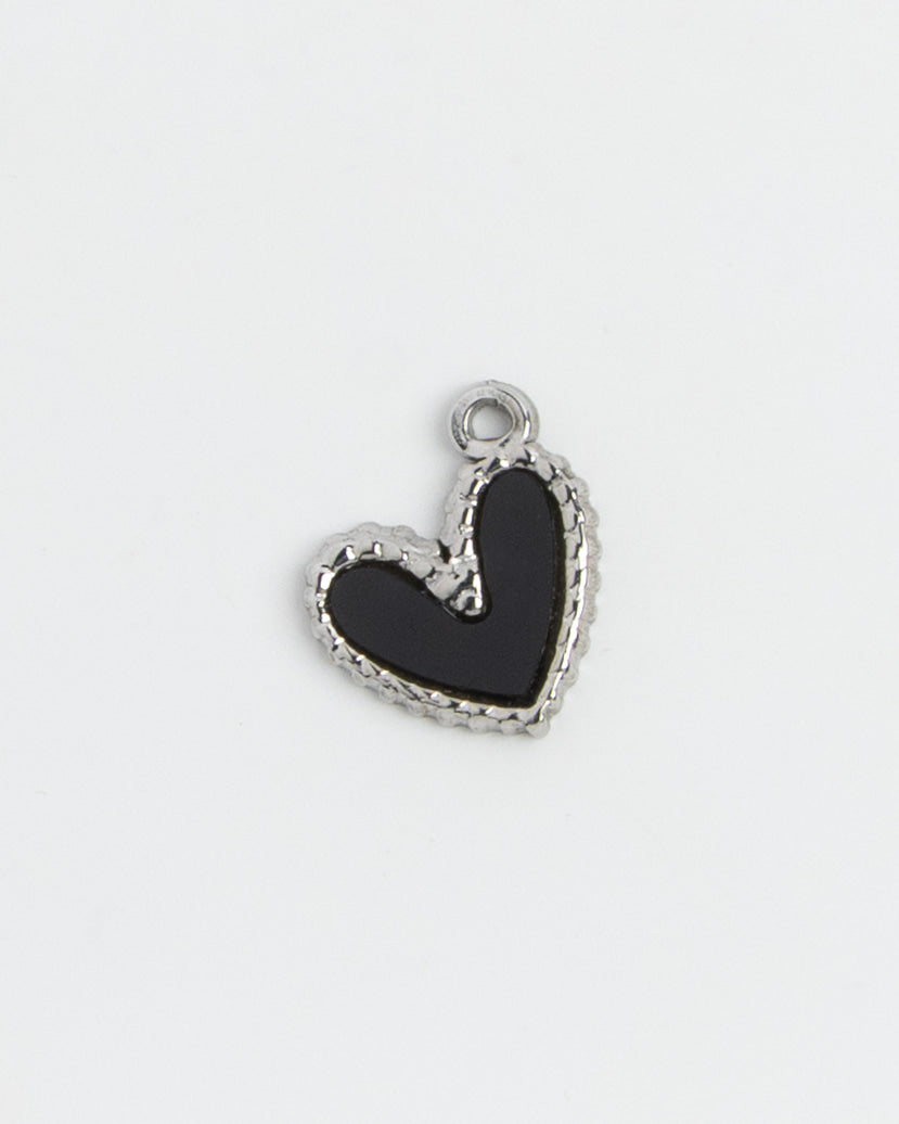 GC Charm 010 - [alt text TBD]