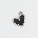 GC Charm 010 - [alt text TBD]
