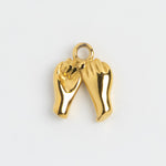 GC Charm 011 - [alt text TBD]