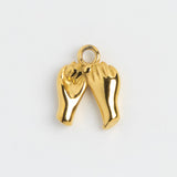 GC Charm 011 - [alt text TBD]