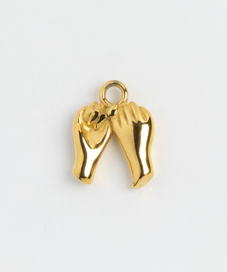 GC Charm 011 - [alt text TBD]