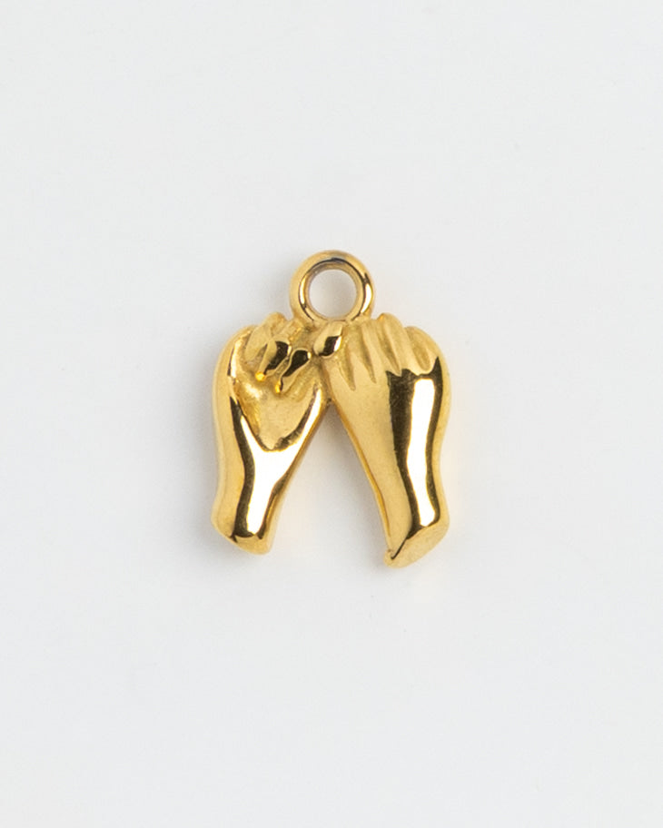 GC Charm 011 - [alt text TBD]