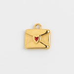 GC Charm 031 - [alt text TBD]