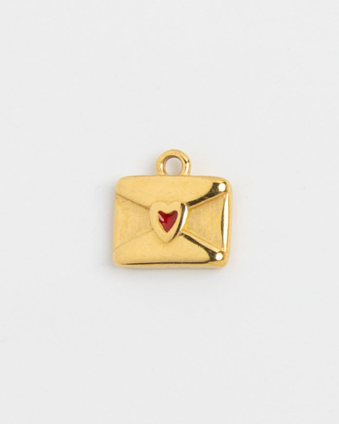 GC Charm 031 - [alt text TBD]