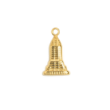 Empire State Building Charm