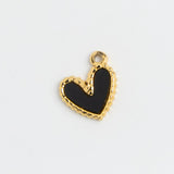 GC Charm 009 - [alt text TBD]