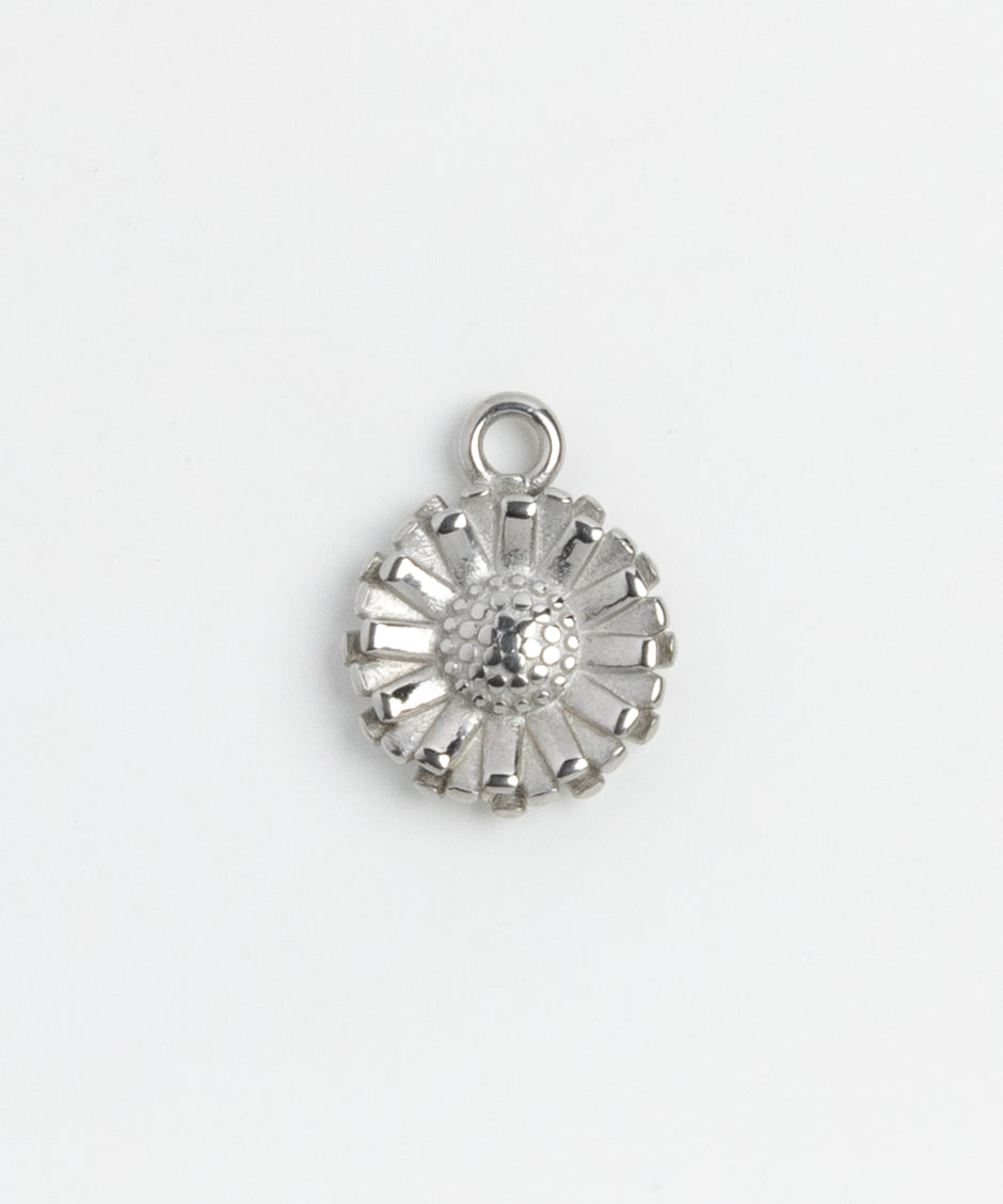 GC Charm 030 - [alt text TBD]