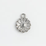 GC Charm 030 - [alt text TBD]