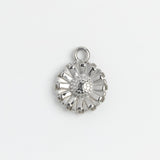 GC Charm 030 - [alt text TBD]