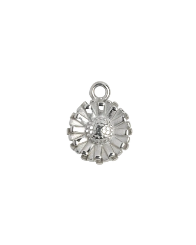Silver Flower