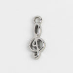 GC Charm 034 - [alt text TBD]