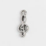 GC Charm 034 - [alt text TBD]