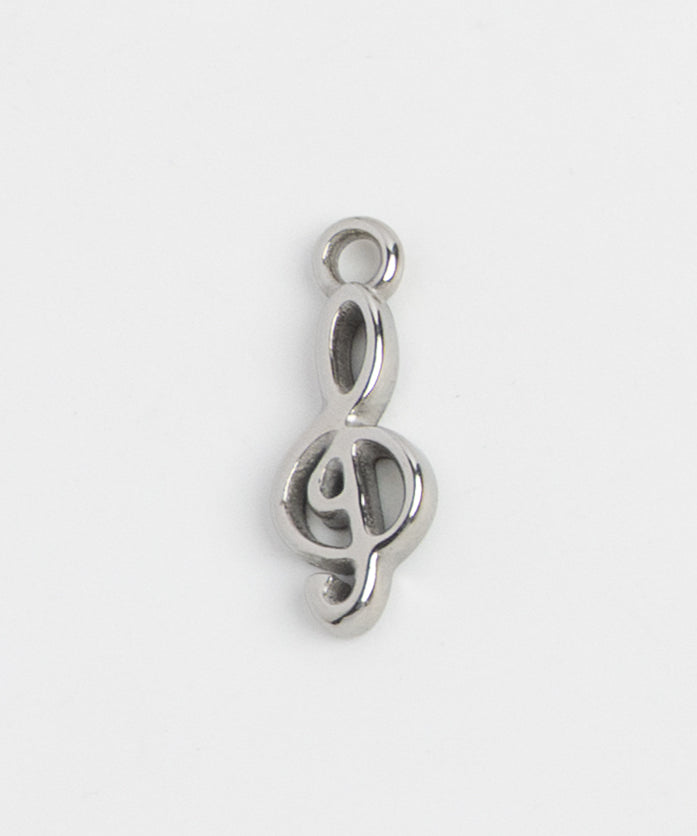 GC Charm 034 - [alt text TBD]