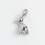 GC Charm 024 - [alt text TBD]