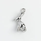 GC Charm 024 - [alt text TBD]
