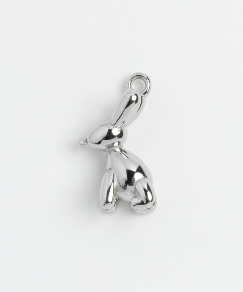 GC Charm 024 - [alt text TBD]