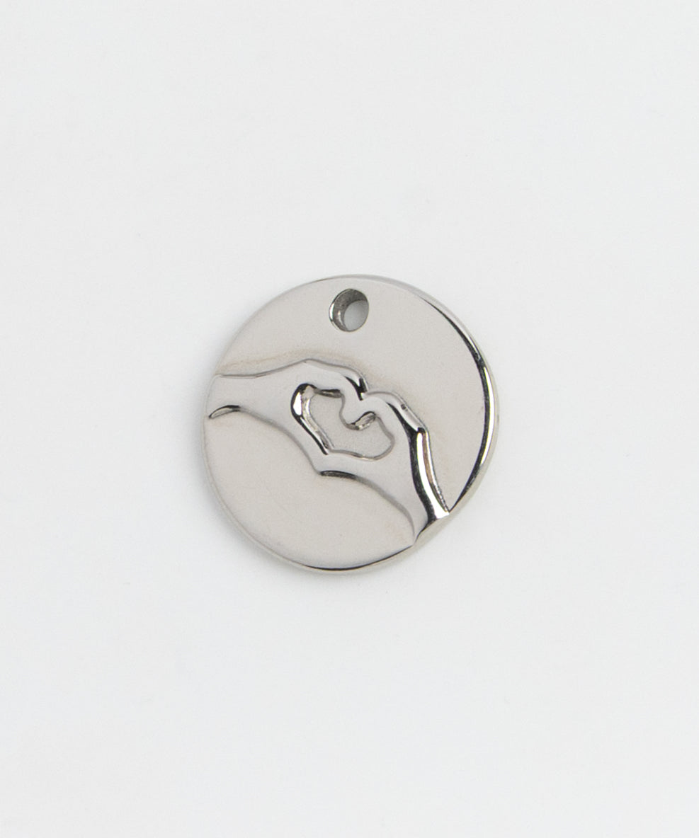 GC Charm 014 - [alt text TBD]
