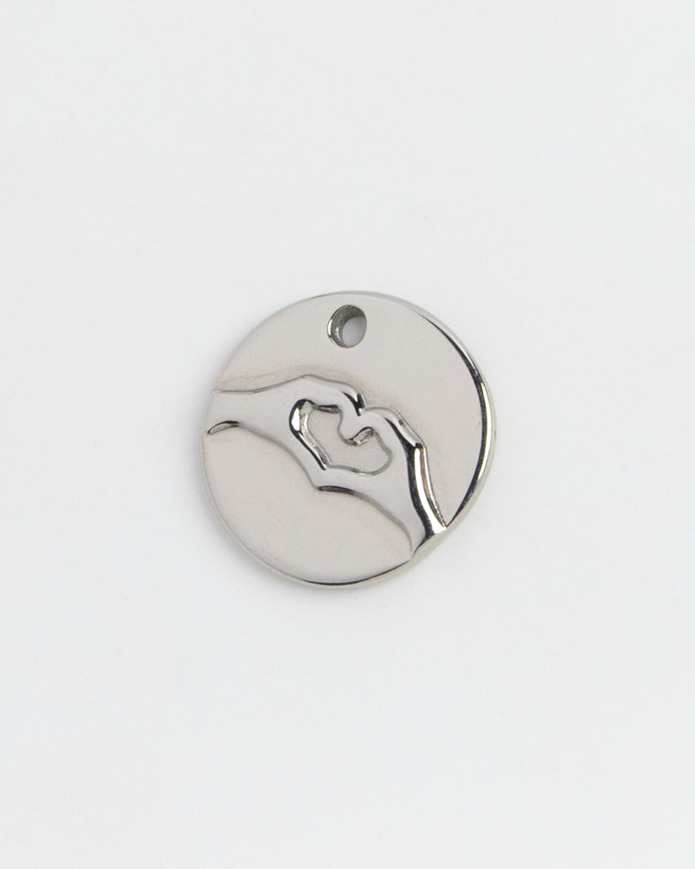 GC Charm 014 - [alt text TBD]
