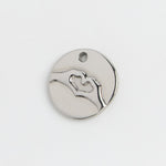 GC Charm 014 - [alt text TBD]