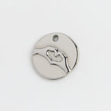 GC Charm 014 - [alt text TBD]