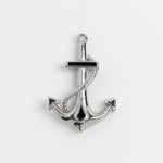 GC Charm 036 - [alt text TBD]