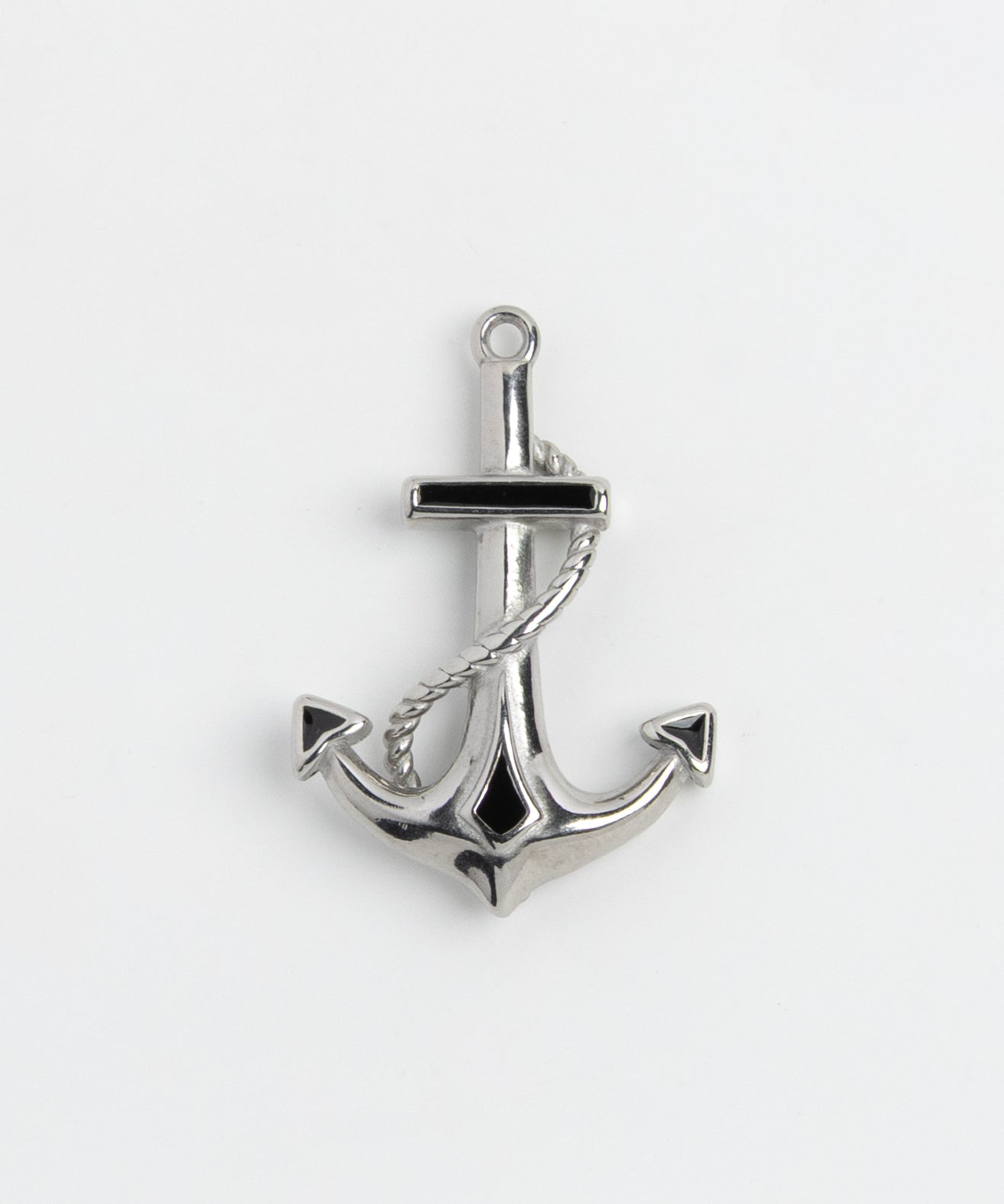 GC Charm 036 - [alt text TBD]