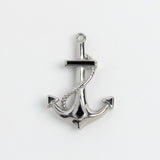 GC Charm 036 - [alt text TBD]