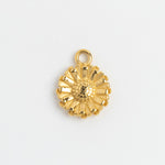 GC Charm 029 - [alt text TBD]