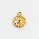 GC Charm 029 - [alt text TBD]