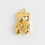 GC Charm 017 - [alt text TBD]