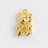 GC Charm 017 - [alt text TBD]