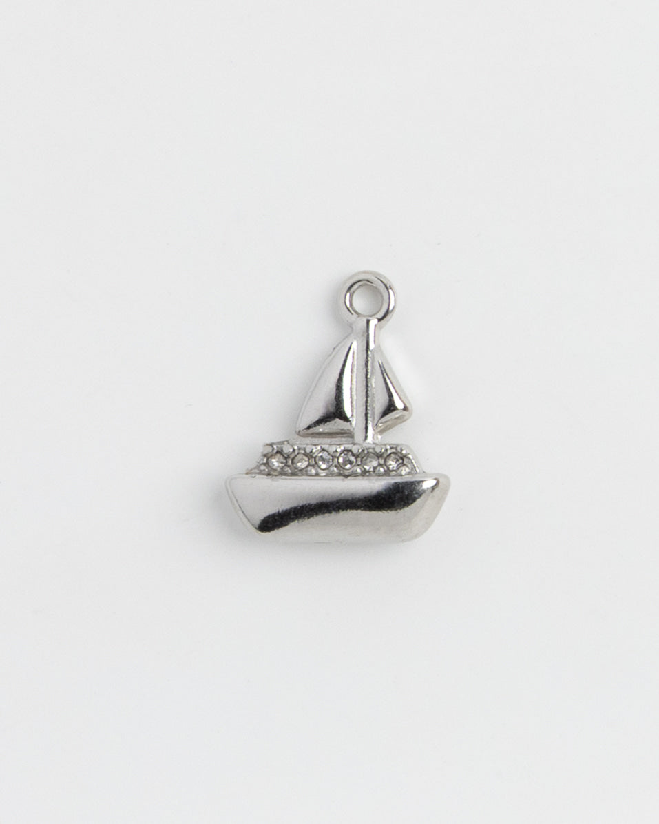 GC Charm 028 - [alt text TBD]