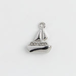GC Charm 028 - [alt text TBD]