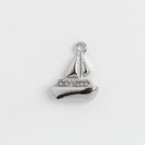 GC Charm 028 - [alt text TBD]