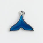 GC Charm 022 - [alt text TBD]