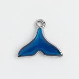 GC Charm 022 - [alt text TBD]