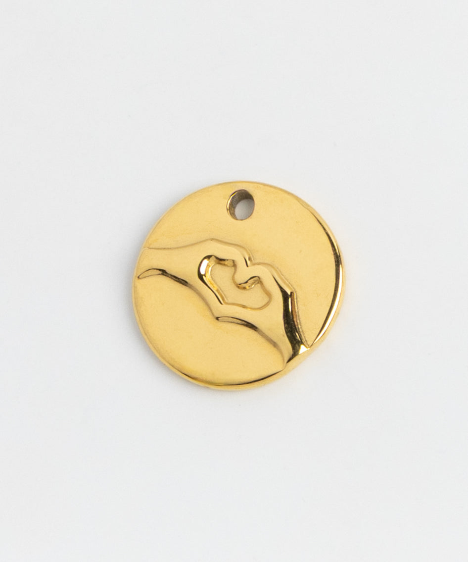 GC Charm 013 - [alt text TBD]