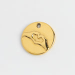 GC Charm 013 - [alt text TBD]