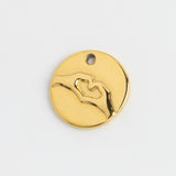 GC Charm 013 - [alt text TBD]