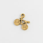 GC Charm 037 - [alt text TBD]