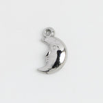 GC Charm 016 - [alt text TBD]