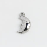 GC Charm 016 - [alt text TBD]