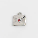 GC Charm 032 - [alt text TBD]